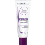 BIODERMA CICABIO ARNICA+ 40ML
