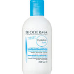 Bioderma – Hydrabio Lait – 250 ml