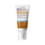 LA ROCHE POSAY ANTHELIOS ULTRA CRÈME INVISIBLE SPF 50+(50ML) = EAU THERMALE 50ML OFFERT – Image 3