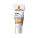 LA ROCHE POSAY ANTHELIOS UVMUNE 400 CRÈME SOLAIRE PEAU SENSIBLE SPF50+ 50ml