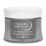 BIODERMA PIGMENTBIO NIGHT RENEWER 50ML