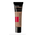 LA ROCHE POSAY TOLERIANE FLUIDE CORRECTEUR HAUTE COUVRANCE TEINTE 9.5 SPF 25