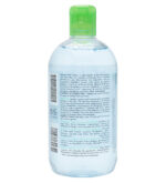 BIODERMA SEBIUM H²O 500 ML – Image 2