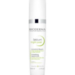 Bioderma – Sébium Night Peel – 40ml