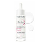 BIODERMA SENSIBIO DEFENSIVE SERUM 30ML