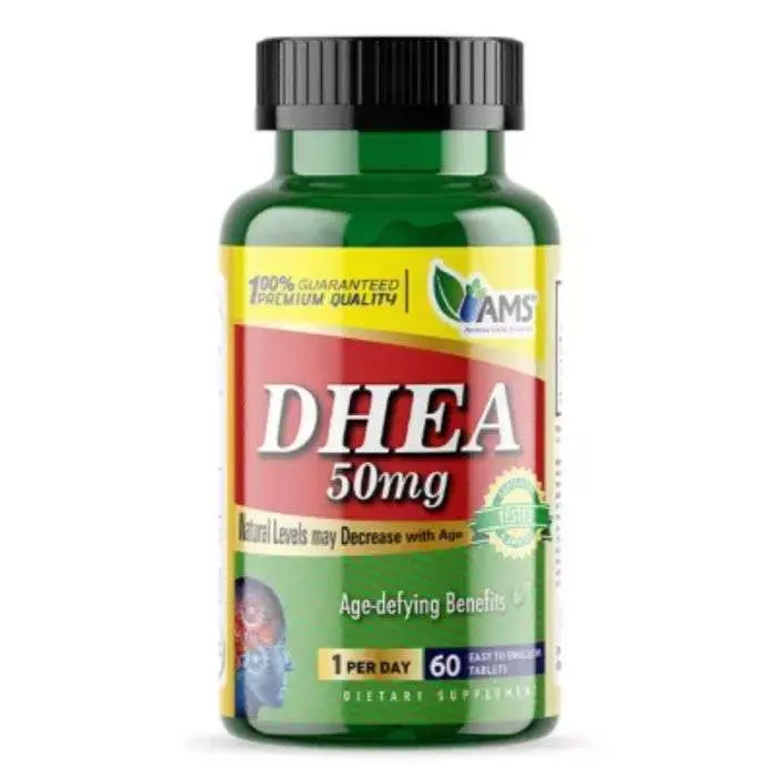 ams-dhea-50-mg-60-capsules AMS DHEA 50 MG 60 CAPSULES