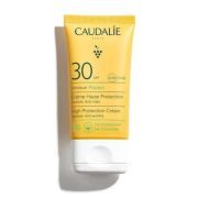 CAUDALIE VINOSUN PROTECT CREME HAUTE PROTECTION INVISIBLE SPF 30 + 50ML