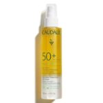 CAUDALIE VINOSUN EAU SOLAIRE SPF 50+ 150ML