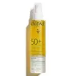 CAUDALIE VINOSUN EAU SOLAIRE SPF 50+ 150ML