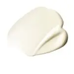 LA ROCHE POSAY ANTHELIOS ULTRA CRÈME INVISIBLE SPF 50+(50ML) = EAU THERMALE 50ML OFFERT – Image 5