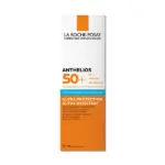 LA ROCHE POSAY ANTHELIOS ULTRA CRÈME INVISIBLE SPF 50+(50ML) = EAU THERMALE 50ML OFFERT – Image 4