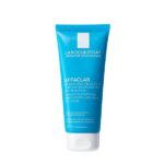 LA ROCHE POSAY EFFACLAR MASQUE SEBO REGULATEUR 100 ML