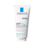 LA ROCHE POSAY LIPIKAR BAUME AP+M 200 ML