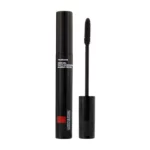  TOLERIANE MASCARA MULTI DIMENSIONS NOIR LA ROCHE POSAY TOLERIANE MASCARA MULTI DIMENSIONS NOIR LA ROCHE POSAY