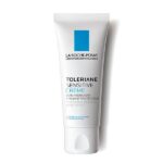 LA ROCHE POSAY TOLERIANE SENSITIVE SOIN HYDRATANT APAISANT 40ML