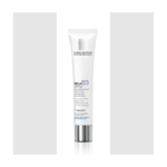 La Roche Posay Mela B3 soin correcteur anti taches SPF 30