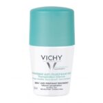 VICHY DEO BILLE ANTI TRANSPIR 48H 50ML