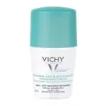 VICHY DEO BILLE ANTI TRANSPIR 48H 50ML