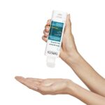 VICHY DERCOS SHAMPOOING ULTRA APAISANT CHEVEUX SECS 200ML – Image 4