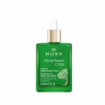-34% NUXE NUXURIANCE ULTRA SERUM CORRECTEUR DE TACHES 30ML