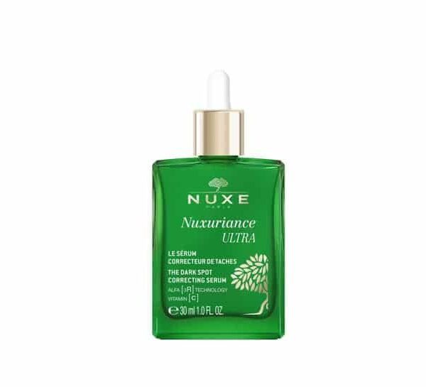 -34% NUXE NUXURIANCE ULTRA SERUM CORRECTEUR DE TACHES 30ML