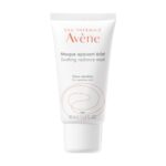 AVENE MASQUE APAISANT ECLAT 50ML