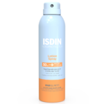 ISDIN FOTOPROTECTOR TRANSPARENT SPRAY SPF50 250 ML