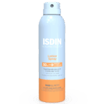 ISDIN FOTOPROTECTOR TRANSPARENT SPRAY SPF50 250 ML