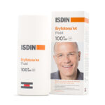 ISDIN ERYFOTONA AK/NMSK Fluide 50 ml