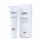 ISDIN AURIDERM CREME 50ML