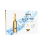 ISDIN PIGMENT EXPERT SERUM CORRECTEUR DEPIGMENTANT 30AMP