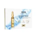 ISDIN PIGMENT EXPERT SERUM CORRECTEUR DEPIGMENTANT 30AMP