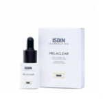 ISDIN MELACLEAR SERUM ANTI TACHES 15ML