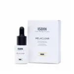 ISDIN MELACLEAR SERUM ANTI TACHES 15ML