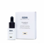 ISDIN FLAVO C SERUM ANTIOXIDANT 30ml
