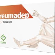 Reumadep 30cps