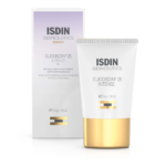 ISDIN ISDINCEUTICS GLICOISDIN 25 INTENSE GEL 50G