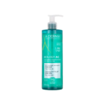 ADERMA BIOLOGY AC GEL MOUSSANT NETTOYANT PURIFIANT 200 ML