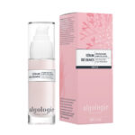 ALGOLOGIE SERUM DES DUNES 30ml