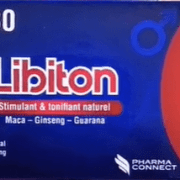 libiton