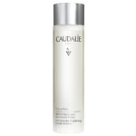CAUDALIE VINOPERFECT ESSENCE GLYCOLIQUE CONCENTREE 150 ML