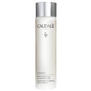 CAUDALIE VINOPERFECT ESSENCE GLYCOLIQUE CONCENTREE 150 ML