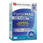 FORTE PHARMA MAGNE 300 MARIN 56 COMPRIMES