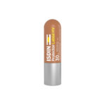 ISDIN PROTECTOR LABIAL HV BAUME A LEVRES SPF30 4G