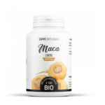 GPH MACA 500 MG 180 GELULES