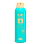 ISDIN ACNIBEN SPRAY BOUTONS DU COPRS 150ML