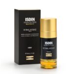 ISDIN RETINAL INTENSE 50ML