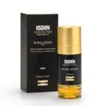 ISDIN RETINAL INTENSE 50ML