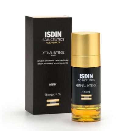 ISDIN RETINAL INTENSE 50ML