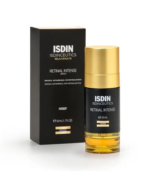 ISDIN RETINAL INTENSE 50ML